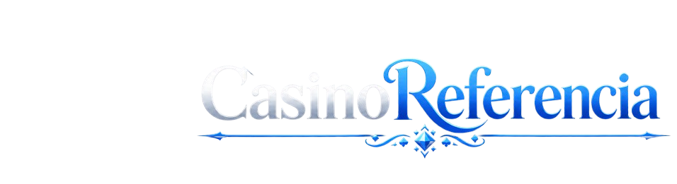 Casino Referência